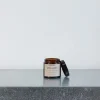 Bougie N°8 - Copenhague