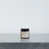 Bougie N°11 - Hannami