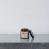 Bougie n.9 Aloe - 90 g