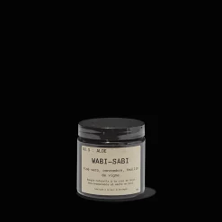 Bougie n.9 Aloe - 90 g