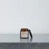 Bougie n.5 Chania - 90 g