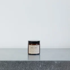 Bougie n.12 Escapade Bretonne - 90 g