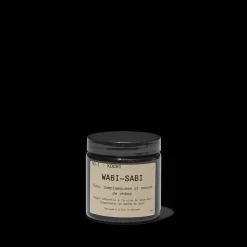 Bougie n.1 Kochi - 90 g