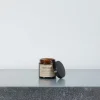 Bougie n.2 Rêves d'Orient - 90 g
