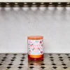 Bougie Orange Blossom - Putnam Design