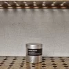 Bougie parfumée - Black Fig Neroli