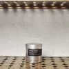 Bougie parfumée - Dark Honey Tobacco