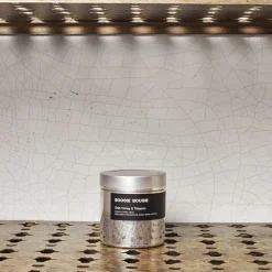 Bougie parfumée - Dark Honey Tobacco