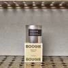 Bougie parfumée - Sunset Amber Almond