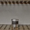 Bougie parfumée - Wild Mint Ginger