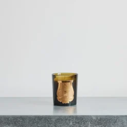 Bougie parfumée Trudon 270 g - Abd El Kader