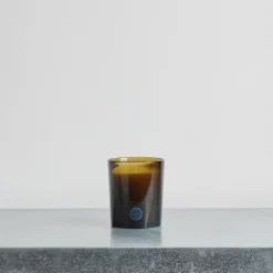 Bougie parfumée Trudon 270 g - Cyrnos