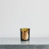 Bougie parfumée Trudon 270 g - Ernesto