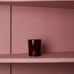 Bougie parfumée Trudon 270 g - Cire