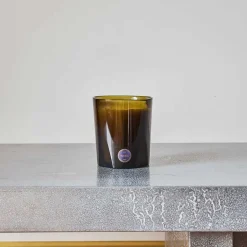 Bougie parfumée Trudon 270 g - Madeleine