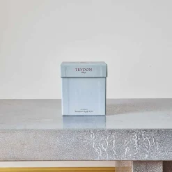 Bougie parfumée Trudon 270 g - Madeleine