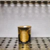 Bougie parfumée Trudon 270 g - Fir Edition Noël 2024