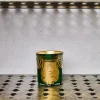 Bougie parfumée Trudon 270 g - Angelo Edition Noël 2024