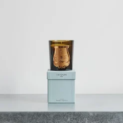 Bougie parfumée Trudon 270g - Dada