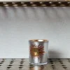 Bougie Parfumée Trudon 270g - Altair Edition Noël 2023