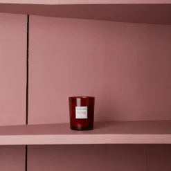Bougie Vinyl Store - Lola James Harper - 190 g