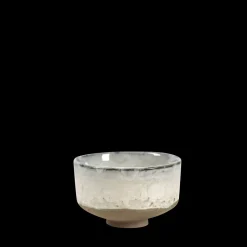 Bowl N°1 Blanc