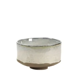 Bowl N°1 Blanc