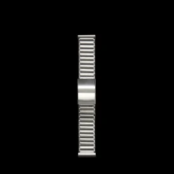 Bracelet de montre Métallique