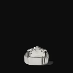 Bracelet de montre Métallique