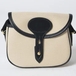 Brady Bags - Sac Colne Mini - Beige