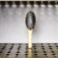 Brosse à cheveux N.03 L'INDISPENSABLE - Soin & Perfection
