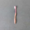 Brosse à dent - Rose & Lime