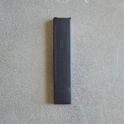 Brosse à dents - Noir - Marvis