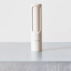 Brosse à vêtements Lint - Beige
