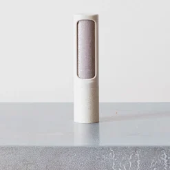 Brosse à vêtements Lint - Beige