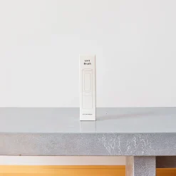 Brosse à vêtements Lint - Beige
