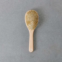 Brosse Brillance - Bachca
