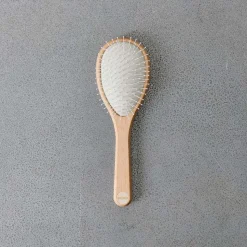 Brosse de démêlage - Bachca