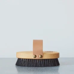 Brosse de massage Body Iconic