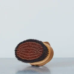 Brosse de massage Body Iconic