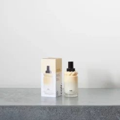 Brume Démélante 100ml - La Bonne Brosse