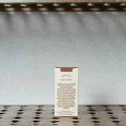 Bâtons de Palo Santo