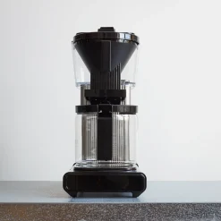 Cafetière filtre Moccamaster - KBG Alu Brossé