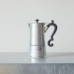 Cafetière Lady Anne