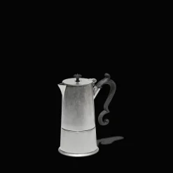 Cafetière Lady Anne