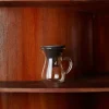 Cafetière Slow Coffee 300 ml