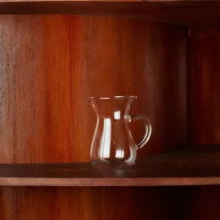 Cafetière Slow Coffee 300 ml