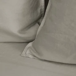 Canapé Merci - Gris Digoin