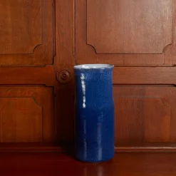 Carafe - Bleu Cobalt