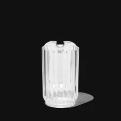 Carafe en copolyester